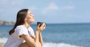 Read more about the article The Art of Contentment: 8 Signs You’ve Mastered Finding Joy in the Ordinary