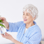 If You Want Your 70s to Be Some of the Best Years of Your Life, Say Hello to These 5 Hobbies