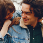 The art of romance: 7 ways boomers showed love that younger generations only see in movies