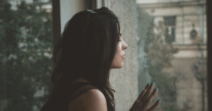 Read more about the article 8 Childhood Experiences That Make It Harder to Accept Love as an Adult