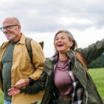 People Who Remain Vibrant and Energetic in Their 70s Usually Avoid These 9 Common Habits