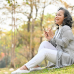 If You’ve Achieved These 9 Things by 60, You’ve Lived More Fully Than Most People Ever Will