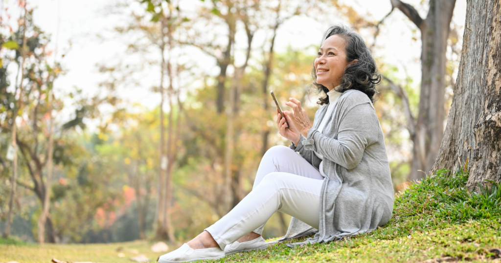 You are currently viewing If You’ve Achieved These 9 Things by 60, You’ve Lived More Fully Than Most People Ever Will