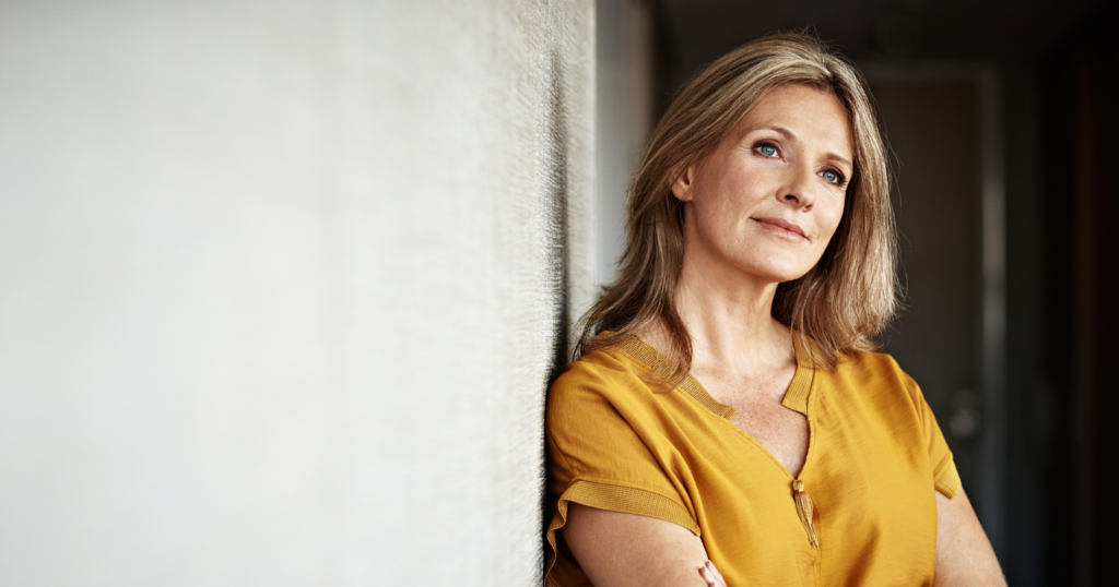 You are currently viewing 8 Forgotten Life Lessons People Over 60 Still Carry with Pride