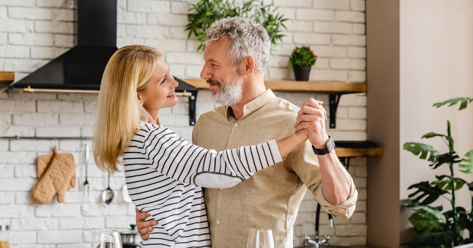 You are currently viewing 8 Habits of Older Adults Who Somehow Keep Getting Happier Each Year