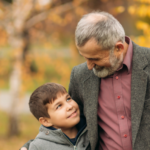 10 Phrases People Over 70 Use That Reveal a Wisdom You Only Earn by Living Long Enough