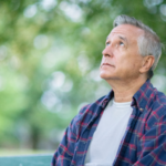 9 Things People Over 70 Do When They’re Lonely but Don’t Want to Admit It