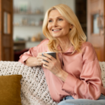 People Who Look Young Well Into Their 60s Always Prioritize These 8 Non-Negotiable Practices