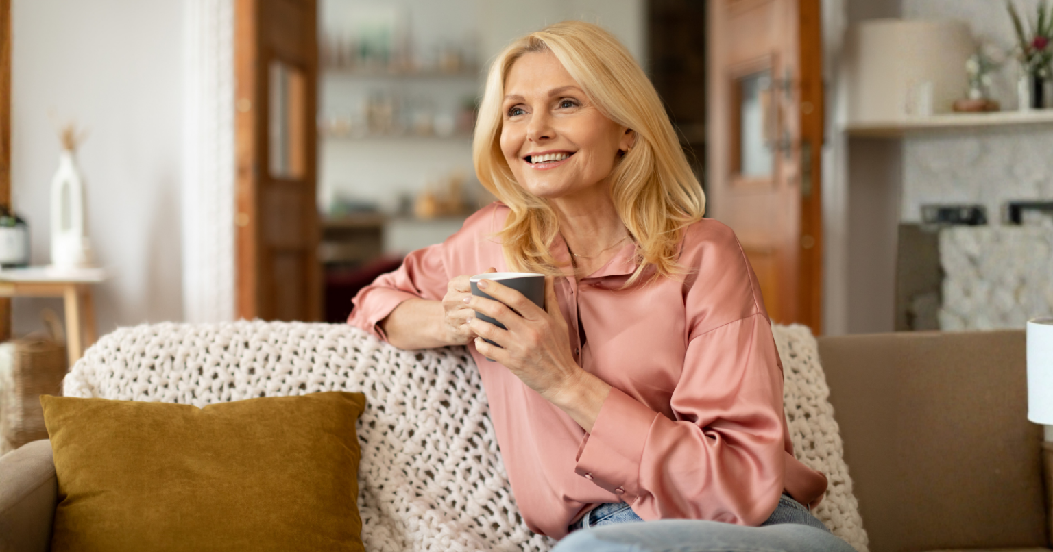 You are currently viewing Flipping the Script on Happiness: 8 Little Ways to Inject Joy Into Your Daily Life