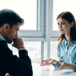 10 Phrases Classy People Use to Disagree Without Causing a Scene, According to Psychology