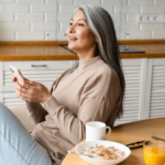 Psychology Says People Raised in the 1960s and 70s Developed These 7 Mental Strengths That Are Rare Today