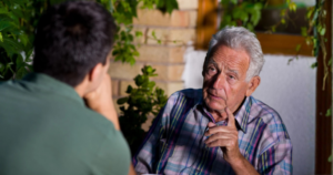 Read more about the article What People Understood in the 1960s and 70s That We’ve Somehow Forgotten