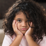 8 Parenting Attitudes That Create Unhappy Children According to Psychology