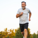 Psychology says people who thrive in their 60s and 70s usually let go of these 9 things