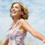 People who stay physically fit as they get older (without exercising much) usually do these 10 daily things