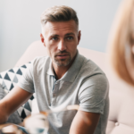 8 Self-Respect Habits That Prevent You From Becoming the Family Doormat