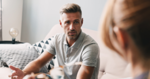 Read more about the article 8 Self-Respect Habits That Prevent You From Becoming the Family Doormat