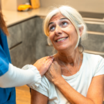 7 Things Boomers Still Do Automatically That Prove Good Manners Never Go Out of Style