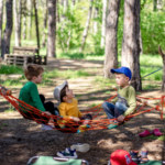 8 Saturday Morning Rituals from the 1960s and 70s That No Generation Will Ever Experience Again