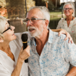 8 Boomer-Era Songs That Feel Like a Hug From the Past