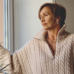 9 Subtle Signs Someone Is Slowly Retreating From the World as They Get Older