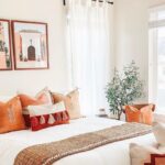 Affordable Bedroom Wall Decor Ideas Above the Bed That’ll Make Your Room Look Pulled Together