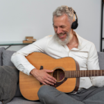 8 Hobbies That Quietly Keep Your Brain Sharp and Your Spirit Younger Than Your Body, According to Science