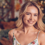 8 scientifically-proven ways to look younger than your years without cosmetic procedures