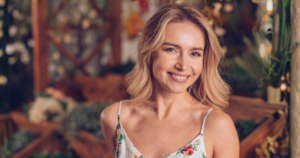 Read more about the article 8 scientifically-proven ways to look younger than your years without cosmetic procedures