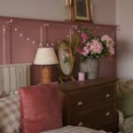 Bedroom Wall Decor Ideas for Women Who Want Their Room to Feel Expensive Without the Price Tag