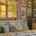 Bedroom Wall Decor Inspo That Doesn’t Look Cheap Yet Very Affordable