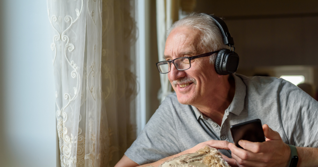 You are currently viewing 8 Forgotten Songs From the ’60s That Instantly Transport Boomers Back to Their Youth