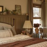 Comfy Cozy Bedroom Ideas That Won’t Break the Bank (Perfect for Anyone Who Wants Their Room to Feel Like a Hug)