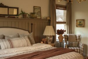Read more about the article Comfy Cozy Bedroom Ideas That Won’t Break the Bank (Perfect for Anyone Who Wants Their Room to Feel Like a Hug)