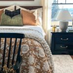 Cozy Bedroom Ideas That Look Expensive on a Budget (No One Will Guess You Didn’t Spend a Fortune)