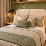 Cozy Bedroom Ideas for Apartments On a Budget That Are Renter-Friendly and Won’t Break the Bank