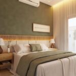 Cozy Bedroom Ideas for Couples on a Budget That Still Feel Romantic and Put-Together