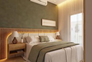 Cozy Bedroom Ideas for Couples on a Budget That Still Feel Romantic and Put-Together