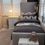 Cozy Bedroom Ideas for Small Rooms That Still Feel Warm and Inviting Without Spending a Lot