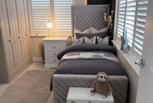 Cozy Bedroom Ideas for Small Rooms That Still Feel Warm and Inviting Without Spending a Lot