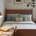 Cozy Bedroom Ideas for Teens on a Budget That Still Feel Personal and Stylish