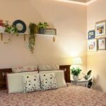 Cozy Bedroom Wall Decor Ideas That Feel Warm and Expensive yet Under $50