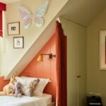 Dreamy Fairy Whimsical Bedroom Ideas for Kids That Cost Under $50 to Pull Off