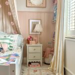 Dreamy Whimsical Kids Bedroom Inspo Ideas Anyone Can Pull Off With a Tight Budget