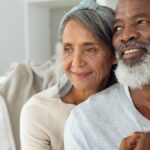 If You Want Your 70s to Feel Like Your Happiest Years, Let Go of These 11 Habits You Likely Practice Daily