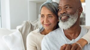 Read more about the article If You Want Your 70s to Feel Like Your Happiest Years, Let Go of These 11 Habits You Likely Practice Daily