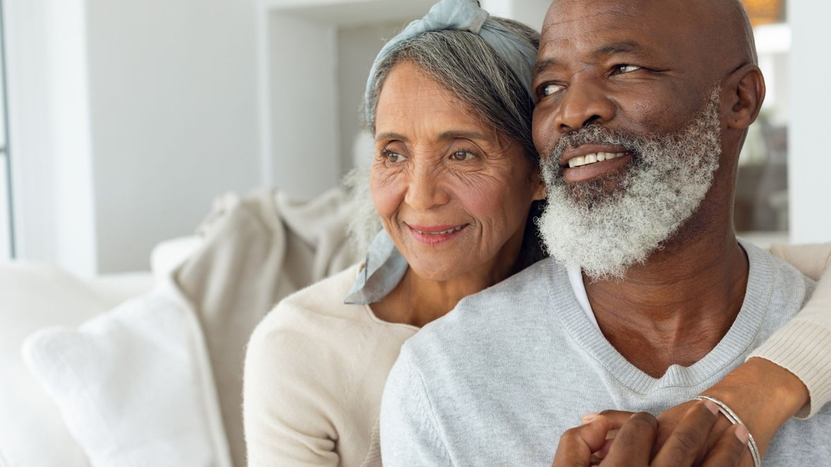 You are currently viewing If You Want Your 70s to Feel Like Your Happiest Years, Let Go of These 11 Habits You Likely Practice Daily