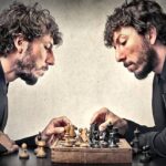 7 Middle-Class Hobbies That Science Says Will Make You Smarter