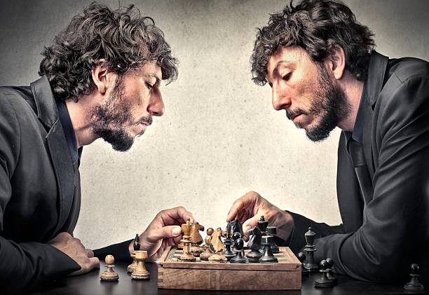 You are currently viewing 7 Middle-Class Hobbies That Science Says Will Make You Smarter