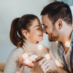 Common interests can bring people together — values decide if they stay